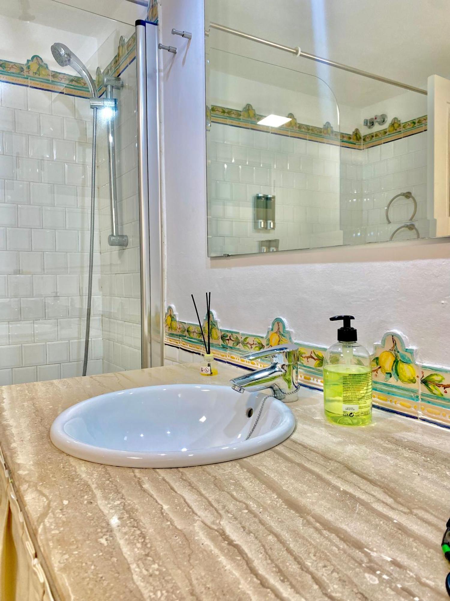 Apartamento Rentalsevilla Tintes *